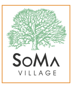 Final-SoMa-logo-CMYK-cutout